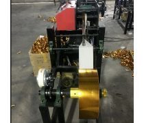 紙?jiān)獙?民俗祭品中的文化象征與現(xiàn)代市場(chǎng)產(chǎn)品庫(kù)分析