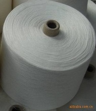 太倉(cāng)市天益紡織 紡紗加工行業(yè)的最新動(dòng)態(tài)與發(fā)展前景