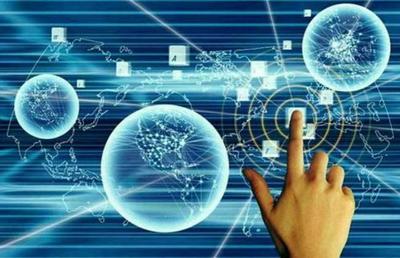 互聯(lián)網(wǎng)拓客引流 服裝輔料銷(xiāo)售的策略與實(shí)踐