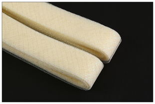 服裝輔料廠家直銷 網(wǎng)帶與飾品的批發(fā)優(yōu)勢