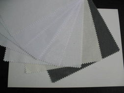 服裝輔料在11錢(qián)眼平臺(tái)的產(chǎn)品分類(lèi)與銷(xiāo)售策略探析