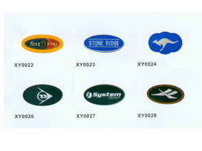 東莞市宣言服裝輔料制品廠聯(lián)系信息及銷售業(yè)務(wù)介紹