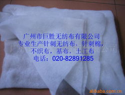 廣東服裝棉與輔料 廠家直銷，質(zhì)優(yōu)價廉的明智選擇