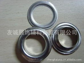 五金服飾輔料供應(yīng)商與批發(fā)市場概覽 價格與銷售策略分析