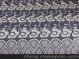 水溶網(wǎng)布繡花供應(yīng)商與批發(fā)市場概覽 價格、選購及服裝輔料銷售指南