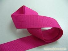 阿明輔料 專業(yè)提供義烏各種服裝輔料銷售與批發(fā)，絨帶批發(fā)服務(wù)