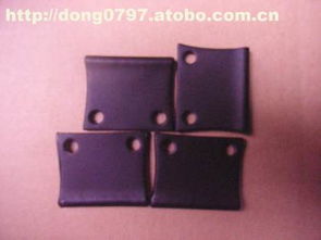 熱賣促銷 東莞市厚街祥興服裝輔料廠優(yōu)質(zhì)產(chǎn)品解析