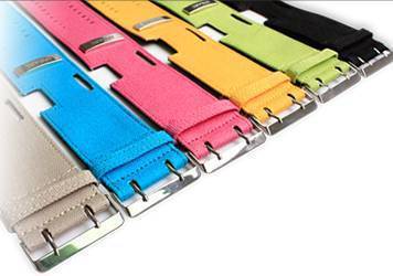 深圳市源興標(biāo)越進(jìn)出口 專業(yè)表帶與紡織服裝輔料供應(yīng)商