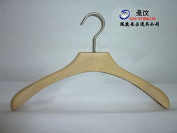 廣州優質衣架批發 酒店木衣架、櫸木衣架、荷木衣架一站式供應