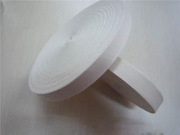 織帶行業的品質之選 探訪專業生產商銘景織帶