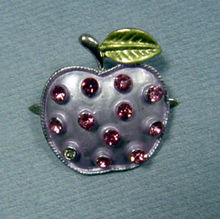 興達(dá)五金 廣州荔灣區(qū)鞋服制造領(lǐng)域的專(zhuān)業(yè)供應(yīng)商