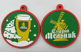 深圳市德普榮塑膠工藝制品廠(chǎng) 專(zhuān)業(yè)服裝輔料銷(xiāo)售，品質(zhì)與創(chuàng)新的完美融合