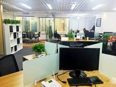 廣東企立昌大 深耕服裝輔料銷(xiāo)售，鑄就品質(zhì)與服務(wù)的行業(yè)標(biāo)桿