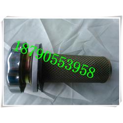 新鄉(xiāng)市服裝輔料產(chǎn)業(yè) 銷(xiāo)售、批發(fā)與供應(yīng)的全鏈條解析