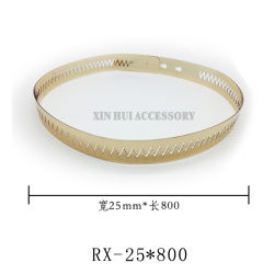 服裝輔料直銷(xiāo)中心 一站式供應(yīng)鏈解決方案助力企業(yè)降本增效